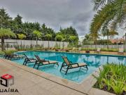 Apartamento 50 M² Localizado No Bairro Rudge Ramos São...