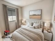 Apartamento 50 MÂ² Localizado No Bairro Rudge Ramos SÃ£o...