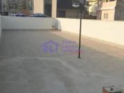 Apartamento, 50 mÂ² venda por R$ 375.000,00 ou aluguel...