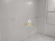 Apartamento, 50 mÂ² venda por R$ 520.000,00 ou aluguel...