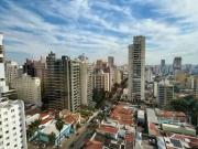 Apartamento, 50 m² venda por R$ 900.000,00 ou aluguel...