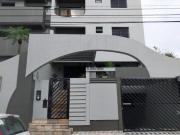 Apartamento 50 metros do Mar 1 quarto sala com sacada...