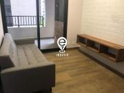 Apartamento 50m2 /2dormitorios 1 banheiros 1 vaga com...