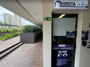 Apartamento 50m2, decorado, 1 vaga no Urbanity Home