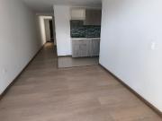APARTAMENTO SUBA TUNA ALTA EN VENTA