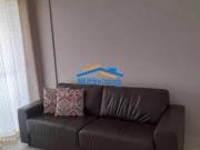 Apartamento 50m² com 2 Dormitórios no cond. Uno km 18