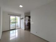Apartamento 50M² para Alugar
