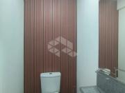 Apartamento 50M² para Alugar