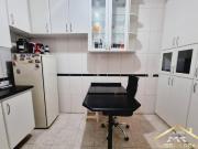Apartamento 50m² sendo 2 Dormitórios no Bela Vista em Osasco
