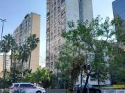 Apartamento 50M² para Alugar