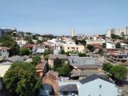 Apartamento 50M² para Alugar