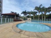 Apartamento 50M² para Alugar