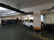 Apartamento 51 m², com 1 quarto, 1 vaga, para...