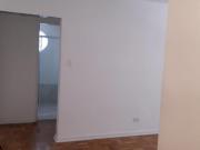 Apartamento 51 m² Localizado No Bairro Paraíso São Paulo SP