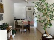 Apartamento, 51 m² venda por R$ 320.000,00 ou aluguel...