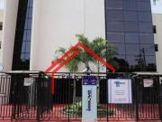 Apartamento 51 mts², último andar, Condomínio Innova 3...