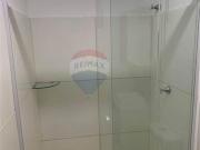 Apartamento 51m2 2/4 com Terraço Amplo e Vista na...