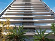 Apartamento 51m² • 1 Suítes • 1 Vaga. À 100m da Av. Sumaré