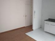 Apartamento 51m² 2 dormitórios com suíte Vila Ayrosa Osasco