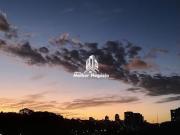 Apartamento 51m² à venda, 2 Dormitórios Quartos, 2...