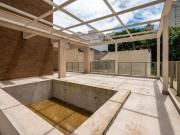 Apartamento 520m², Ibirapuera SP | Venda
