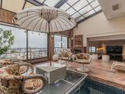 Apartamento, 521 M², Venda, Cobertura, Duplex, 4 Suites,... Apartamento, 521 M², Venda, Cobertura, Duplex, 4 Suites,...