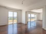 Apartamento 525.27m², Vila Madalena SP | Venda