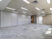 Apartamento, 526 m², em Chácara Santo Antônio Zona Sul