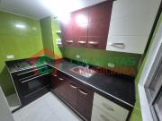 Apartamento / 52 mt2 / Piedecuesta