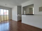 APARTAMENTO 52m² A VENDA, COM 2 DORMITÓRIOS, JARDIM SÃO...