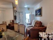 Apartamento 52m² à venda e locação no Atua Taboão Taboão...