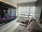 Apartamento 52m² a venda por R$ 292.000,00 2 dois...