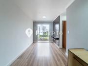Apartamento 52mÂ² 2 DormitÃ³rios e 1 Vaga de Garagem...