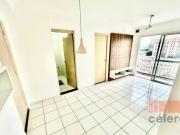 Apartamento 52mÂ² locaÃ§Ã£o R$ 2.340,00 Venda R$...