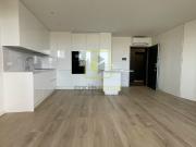 Apartamento Apartamento