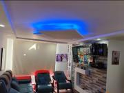 Apartamento 53 M2 Madrid Cundinamarca Venta Conjunto El...