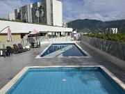 APARTAMENTO 53 m² en Conjutno Cerrado Dosquebradas,...