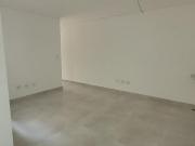 Apartamento 53 m² Localizado No Bairro Bastos Santo André SP