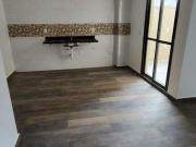 Apartamento 53 m² Localizado No Bairro Vitória Santo...