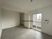 Apartamento, 53 m² venda por R$ 460.000,00 ou aluguel...