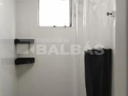 Apartamento 53 mâ² excelente localizaãão oportunidade!