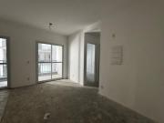 Apartamento 53m à Venda Alphaville Barueri São Paulo 2...