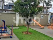 Apartamento à Venda em Condomínio Spazio Speranza...