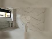 APARTAMENTO 53m² COM 2 DORMITÓRIOS 1 SUÍTE NO ECOVILLE —...