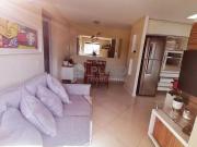 Apartamento 53m² com 2 quartos à venda, Santana, São Paulo