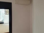 Apartamento 53m², Vila Mariana SP | Venda