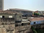 Apartamento 53mÂ² Vila Dom Pedro II Venda de R$...
