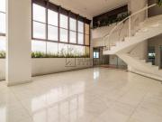 Apartamento 541m², Alto de Pinheiros SP | Venda