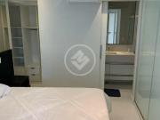 Apartamento 54 m², 1 suíte, 1 vaga | itaim bibi |...