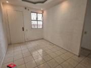 Apartamento 54 m² Localizado No Bairro Assunção São...